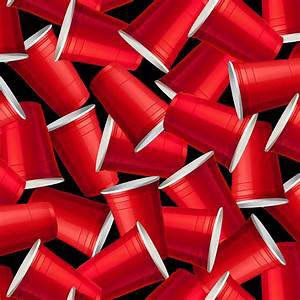 Meet your Posher, Shawn